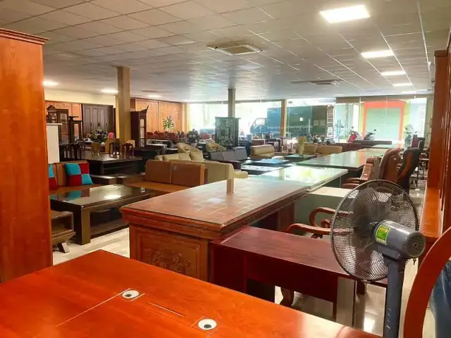 Chính Sách Đổi Trả Chính Sách Đổi Trả