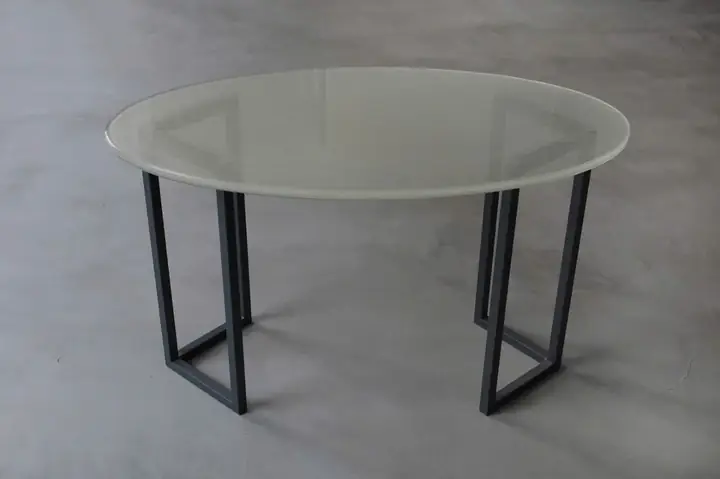 Kính Ép Lụa Là Gì?