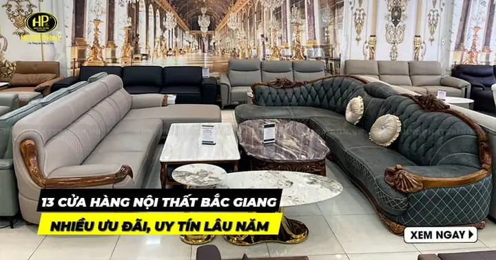 Cửa Hàng Trang Trí Nội Thất Xe Hơi Tuấn Hà Có Đáng Tin Cậy?