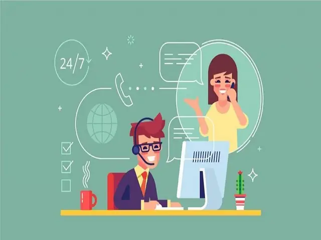 Đánh Giá Nội Thất Ô Tô Anh Tuấn Thông Qua Việc Chăm Sóc Khách Hàng Đánh Giá Nội Thất Ô Tô Anh Tuấn Thông Qua Việc Chăm Sóc Khách Hàng