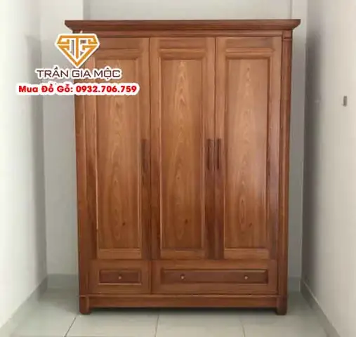 Đồ Gỗ Nội Thất Hiện Đại Đồ Gỗ Nội Thất Hiện Đại