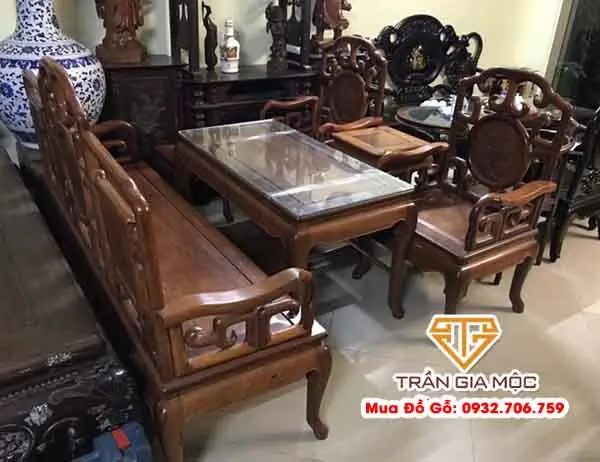 Dịch Vụ Thu Mua Đồ Gỗ Cũ Tại Huế Của Trần Gia Mộc Dịch Vụ Thu Mua Đồ Gỗ Cũ Tại Huế Của Trần Gia Mộc