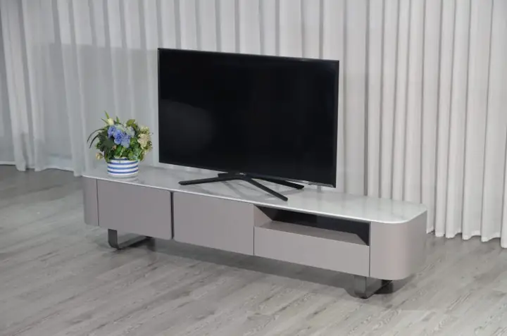 Kệ Tivi Hiện Đại Cố Định Ktkd9861-20