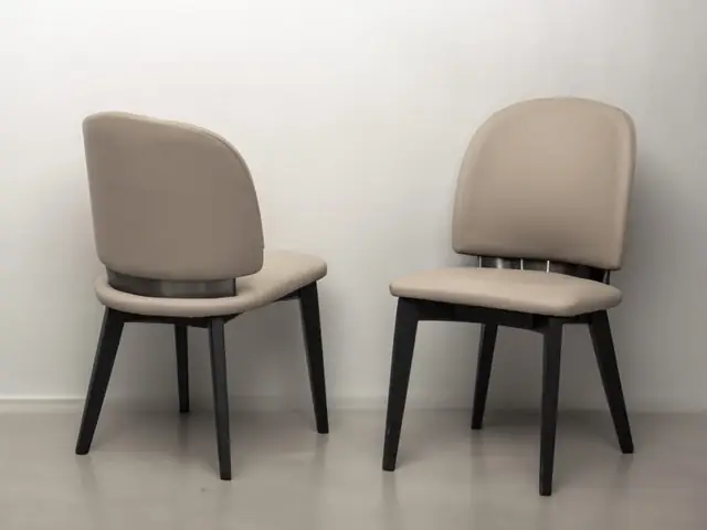 Cửa Nhà Trang Trí Nội Thất