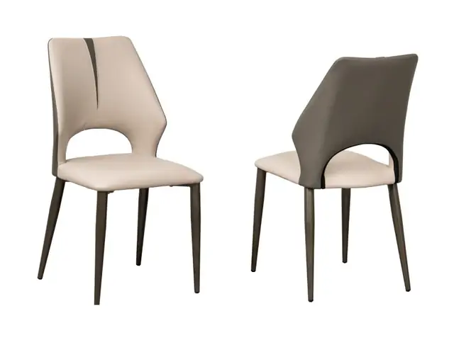Ghế Ăn Hiện Đại Sjm-610