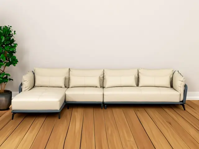 Cửa Nhà Trang Trí Nội Thất