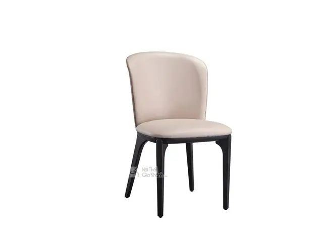 Ghế Ăn Hiện Đại Ghy923