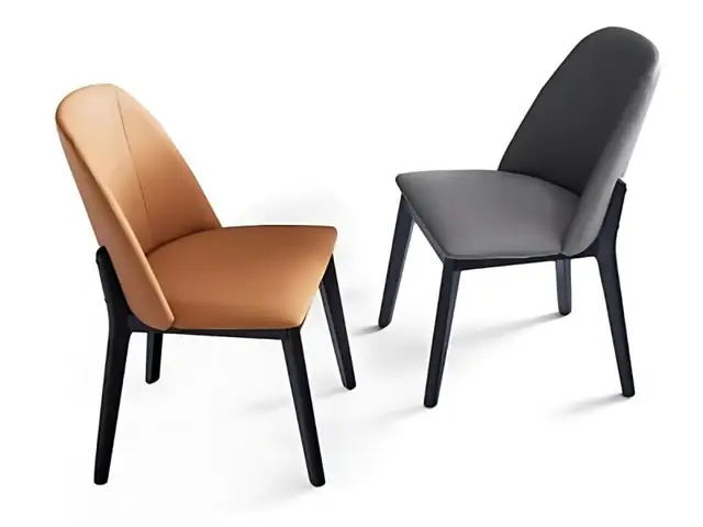 Ghế Ăn Hiện Đại Ga888