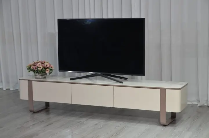 Kệ Tivi Hiện Đại Ktkd8221-20