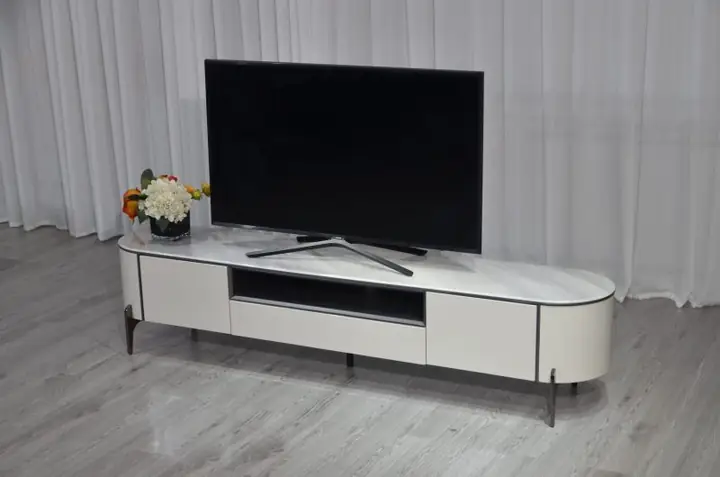 Kệ Tivi Hiện Đại Ktkd9863-20