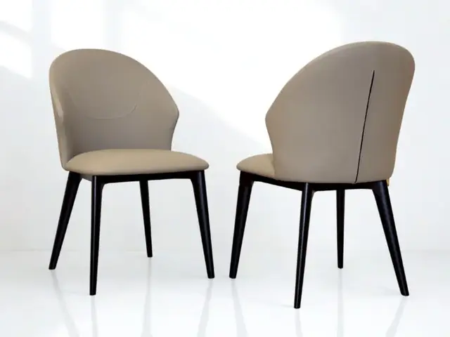Cửa Nhà Trang Trí Nội Thất