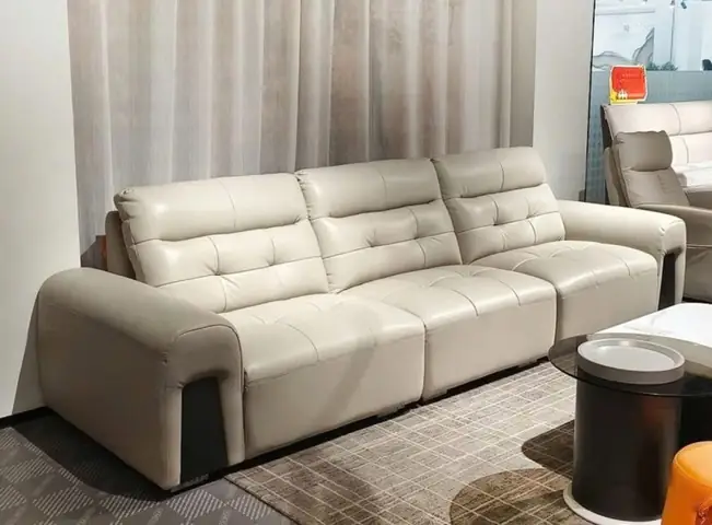 Băng Sofa Sf-f16