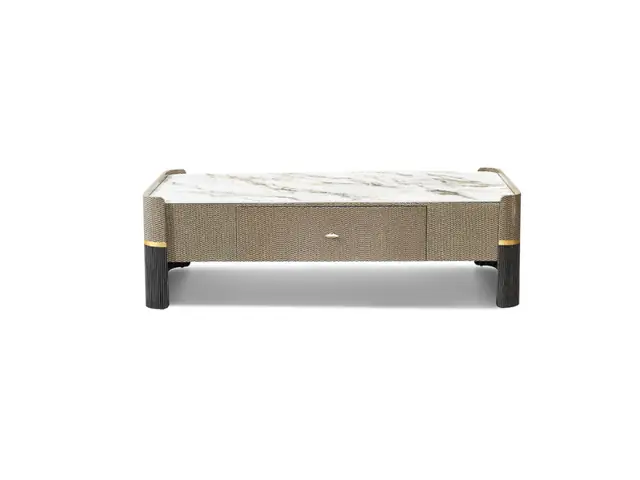 Bàn Trà Luxury 1m6 Bt8828-16