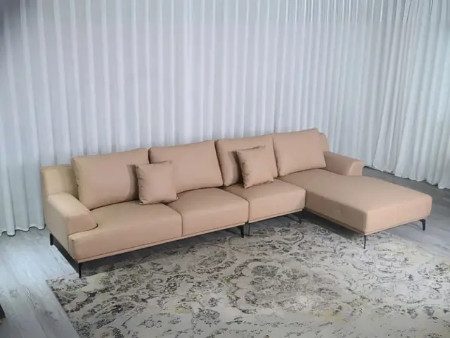 Sofa 8037