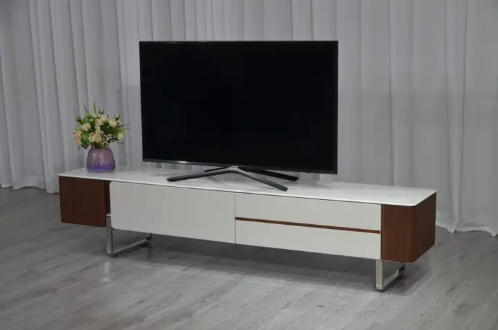 Kệ Tivi Hiện Đại Ktkd9876-20