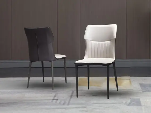 Cửa Nhà Trang Trí Nội Thất