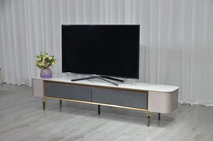Kệ Tivi Hiện Đại Ktpl2306b-20