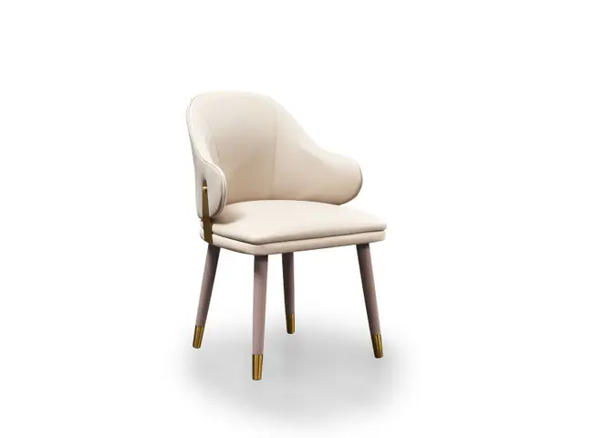 Ghế Ăn Cao Cấp Gaqy31