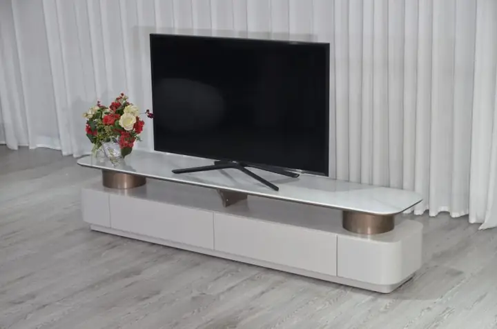 Kệ Tivi Hiện Đại Ktkd8630-20