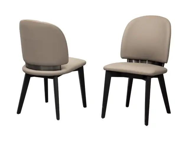 Ghế Ăn Hiện Đại Ghy925