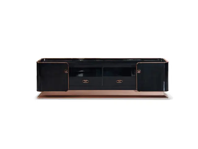 Kệ Tivi Luxury Sang Trọng Ktgd03-20
