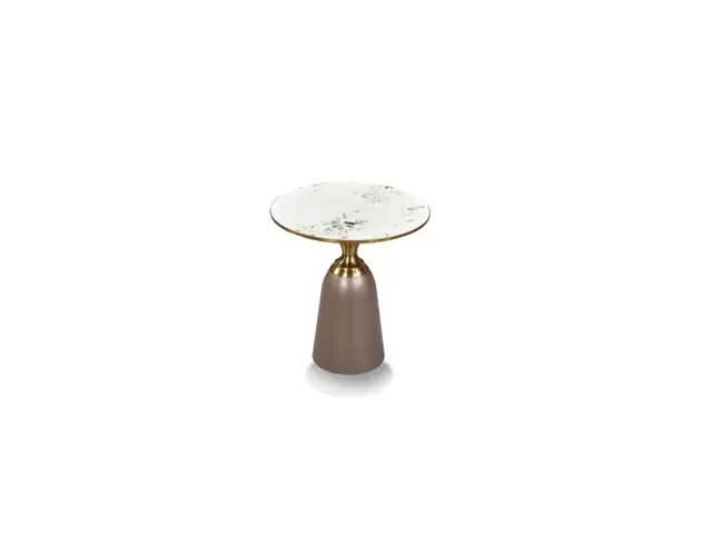 Cửa Nhà Trang Trí Nội Thất