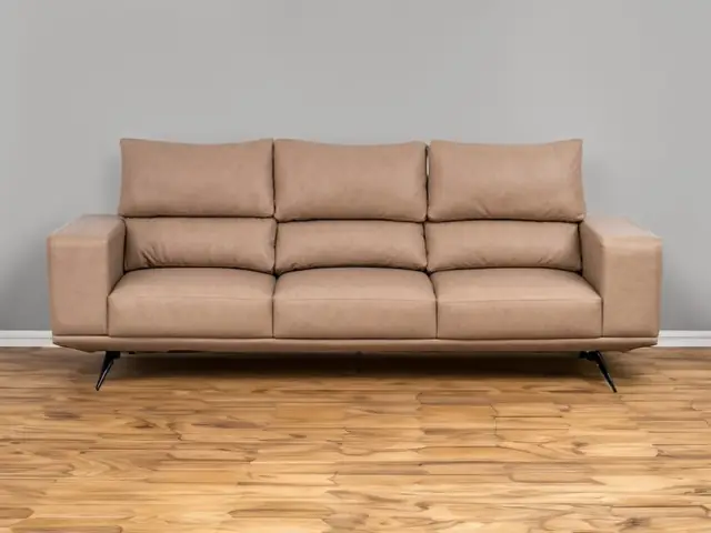 Cửa Nhà Trang Trí Nội Thất