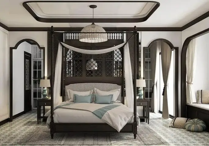 Bí Quyết Trang Trí Nhà Đẹp, Tiết Kiệm