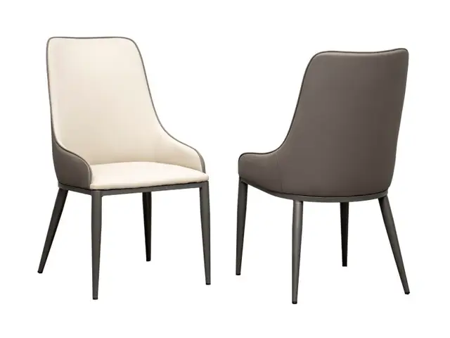 Ghế Ăn Hiện Đại Ga2038