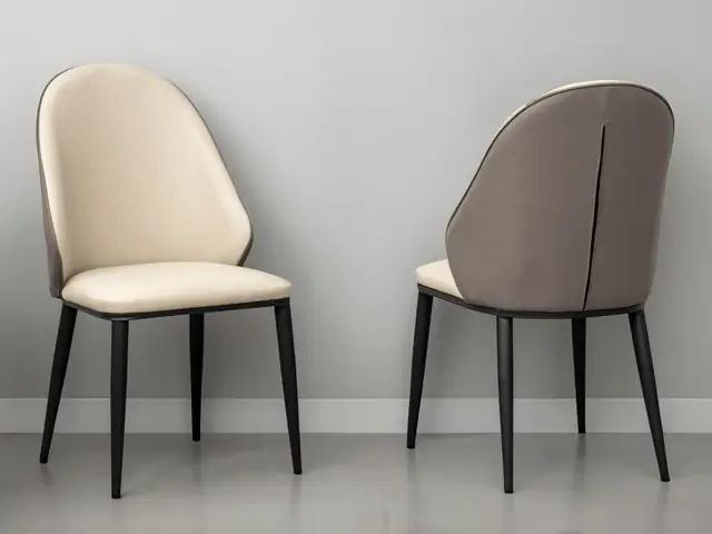 Cửa Nhà Trang Trí Nội Thất