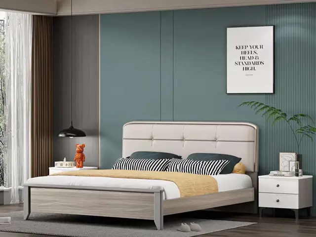 Cửa Nhà Trang Trí Nội Thất