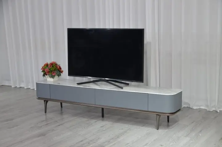 Kệ Tivi Hiện Đại Ktkd9860-20