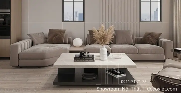 Nội Thất Decoviet – Nội Thất Thủ Dầu Một Bình Dương Uy Tín – Xưởng Sản Xuất Nội Thất Giá Rẻ Nội Thất Decoviet – Nội Thất Thủ Dầu Một Bình Dương Uy Tín – Xưởng Sản Xuất Nội Thất Giá Rẻ