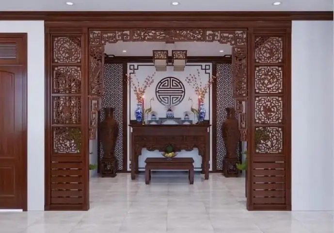 Top Địa Chỉ Cung Cấp Gạch Nội Thất Vũng Tàu Uy Tín