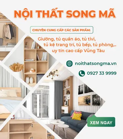 Top Địa Chỉ Cung Cấp Gạch Nội Thất Vũng Tàu Uy Tín
