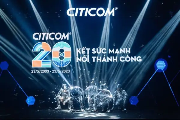 Cung Cấp Nội Thất Dự Án The Adora Center: Lựa Chọn Đơn Vị Uy Tín