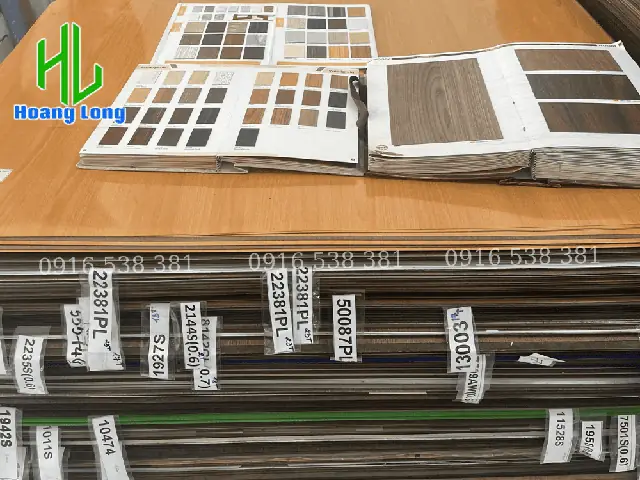 Simili Lót Sàn Và Tấm Formica Simili Lót Sàn Và Tấm Formica