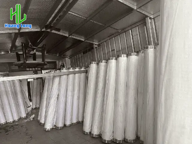Giá Sỉ Cạnh Tranh, Chiết Khấu Tốt Cho Đại Lý Giá Sỉ Cạnh Tranh, Chiết Khấu Tốt Cho Đại Lý