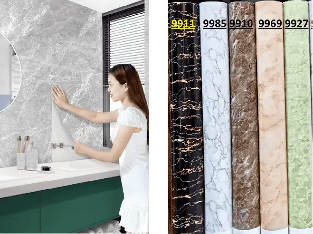 Giấy Dán Tường Và Giấy Dán Tường Hàn Quốc Giấy Dán Tường Và Giấy Dán Tường Hàn Quốc