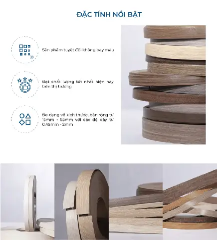 Chỉ Nẹp Nhựa Pvc Chỉ Nẹp Nhựa Pvc
