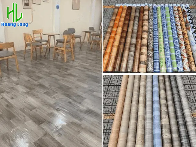 Sản Phẩm Đa Dạng, Cập Nhật Xu Hướng Sản Phẩm Đa Dạng, Cập Nhật Xu Hướng