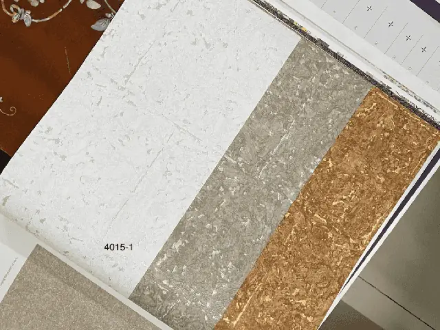 Giấy Dán Tường Và Giấy Dán Tường Hàn Quốc Giấy Dán Tường Và Giấy Dán Tường Hàn Quốc