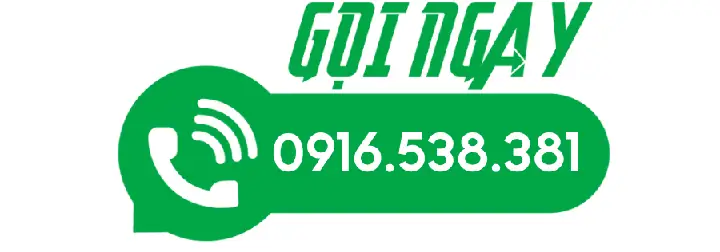 Ưu Điểm Khi Hợp Tác Với Hoàng Long Simili Ưu Điểm Khi Hợp Tác Với Hoàng Long Simili