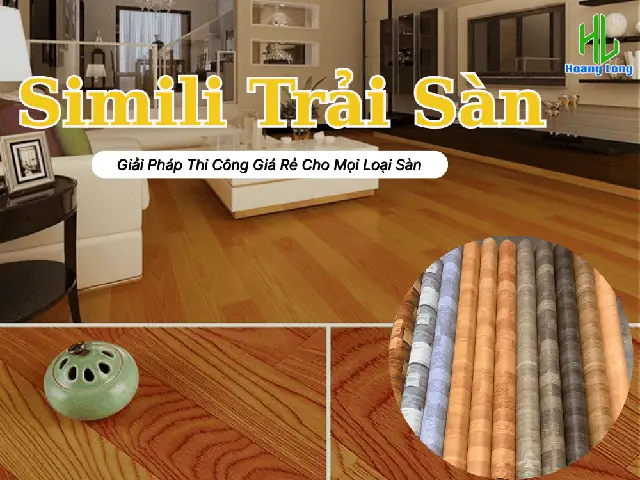 Simili Lót Sàn Và Tấm Formica Simili Lót Sàn Và Tấm Formica
