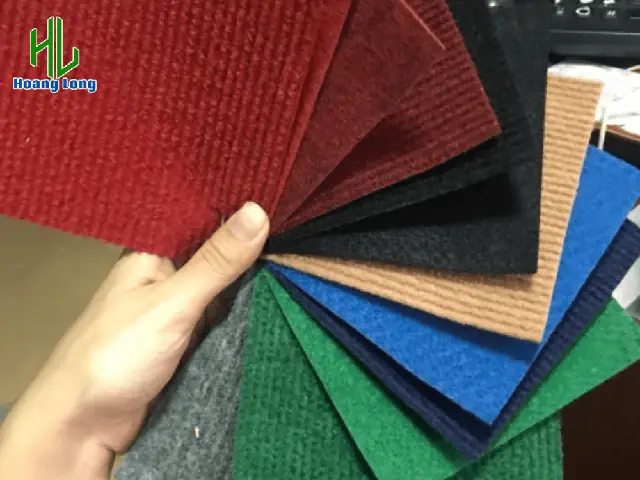 Tổng Quan Về Hoàng Long Simili Tổng Quan Về Hoàng Long Simili