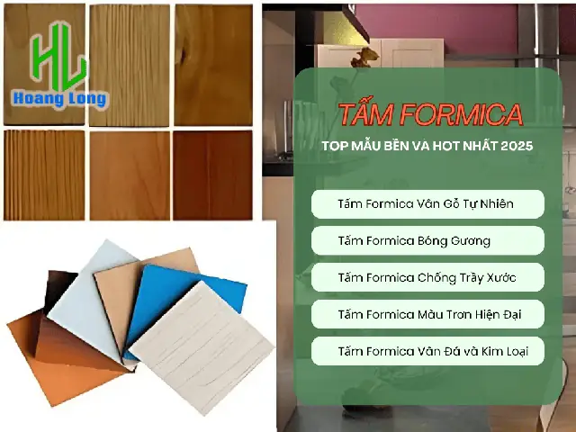Simili Lót Sàn Và Tấm Formica Simili Lót Sàn Và Tấm Formica