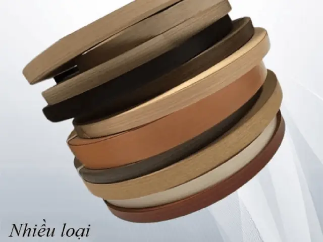 Chỉ Nẹp Nhựa Pvc Chỉ Nẹp Nhựa Pvc