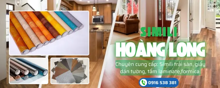 Ưu Điểm Khi Hợp Tác Với Hoàng Long Simili Ưu Điểm Khi Hợp Tác Với Hoàng Long Simili