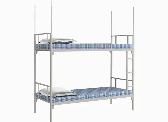 Nội Thất Hòa Phát Cung Cấp Trang Thiết Bị Cho Bệnh Viện Dã Chiến Ở Hoàng Mai, Hà Nội Nội Thất Hòa Phát Cung Cấp Trang Thiết Bị Cho Bệnh Viện Dã Chiến Ở Hoàng Mai, Hà Nội
