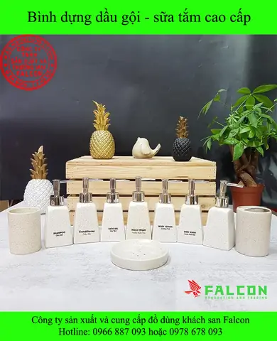 Cung Cấp Vật Tư Thiết Bị Đồ Nội Thất Cung Cấp Vật Tư Thiết Bị Đồ Nội Thất